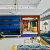 Burj Al Arab 5*