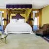 Burj Al Arab 5*