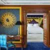 Burj Al Arab 5*