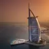Burj Al Arab 5*