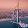 Burj Al Arab 5*