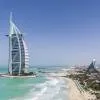 Burj Al Arab 5*