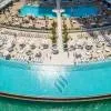 Burj Al Arab 5*