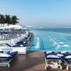 Burj Al Arab 5*