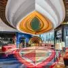 Burj Al Arab 5*