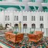 Burj Al Arab 5*
