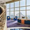 Burj Al Arab 5*
