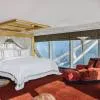 Burj Al Arab 5*