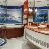 Burj Al Arab 5*