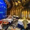 Burj Al Arab 5*