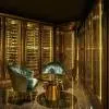 Burj Al Arab 5*