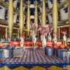 Burj Al Arab 5*