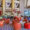Burj Al Arab 5*