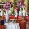 Burj Al Arab 5*
