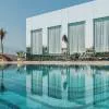 Burj Al Arab 5*