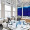 Burj Al Arab 5*