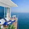 Burj Al Arab 5*