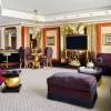 Burj Al Arab 5*