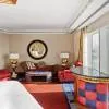 Burj Al Arab 5*