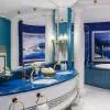 Burj Al Arab 5*