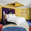 Burj Al Arab 5*