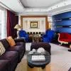 Burj Al Arab 5*