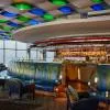 Burj Al Arab 5*