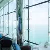 Burj Al Arab 5*
