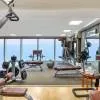 Burj Al Arab 5*