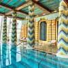 Burj Al Arab 5*