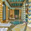 Burj Al Arab 5*