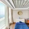 Burj Al Arab 5*