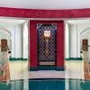 Burj Al Arab 5*