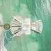 Burj Al Arab 5*
