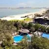 Sheraton Jumeirah Beach Resort 5*