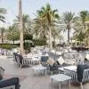 Sheraton Jumeirah Beach Resort 5*