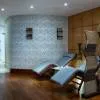 Sheraton Jumeirah Beach Resort 5*