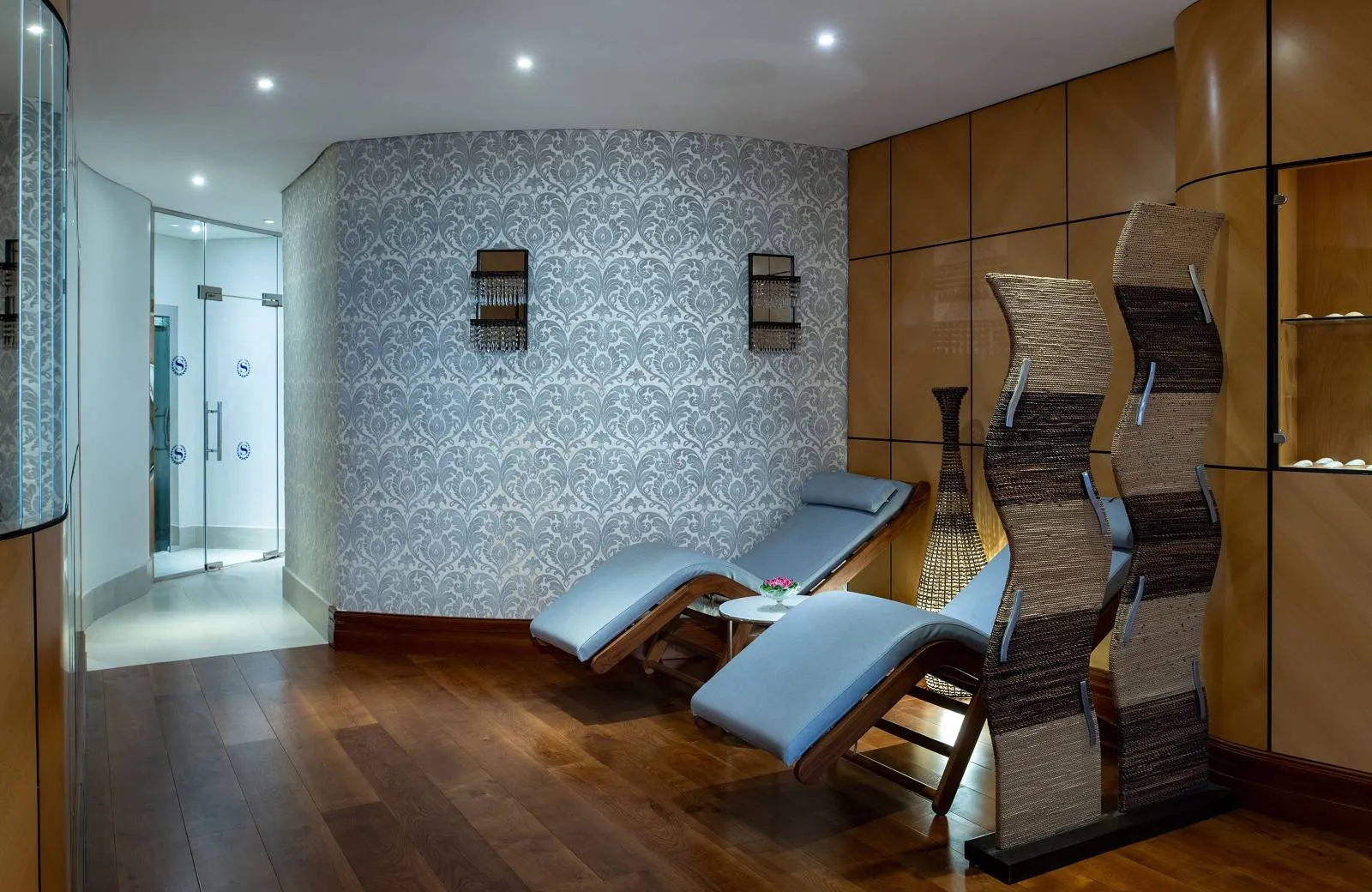 Sheraton Jumeirah Beach Resort 5*