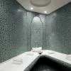 Sheraton Jumeirah Beach Resort 5*