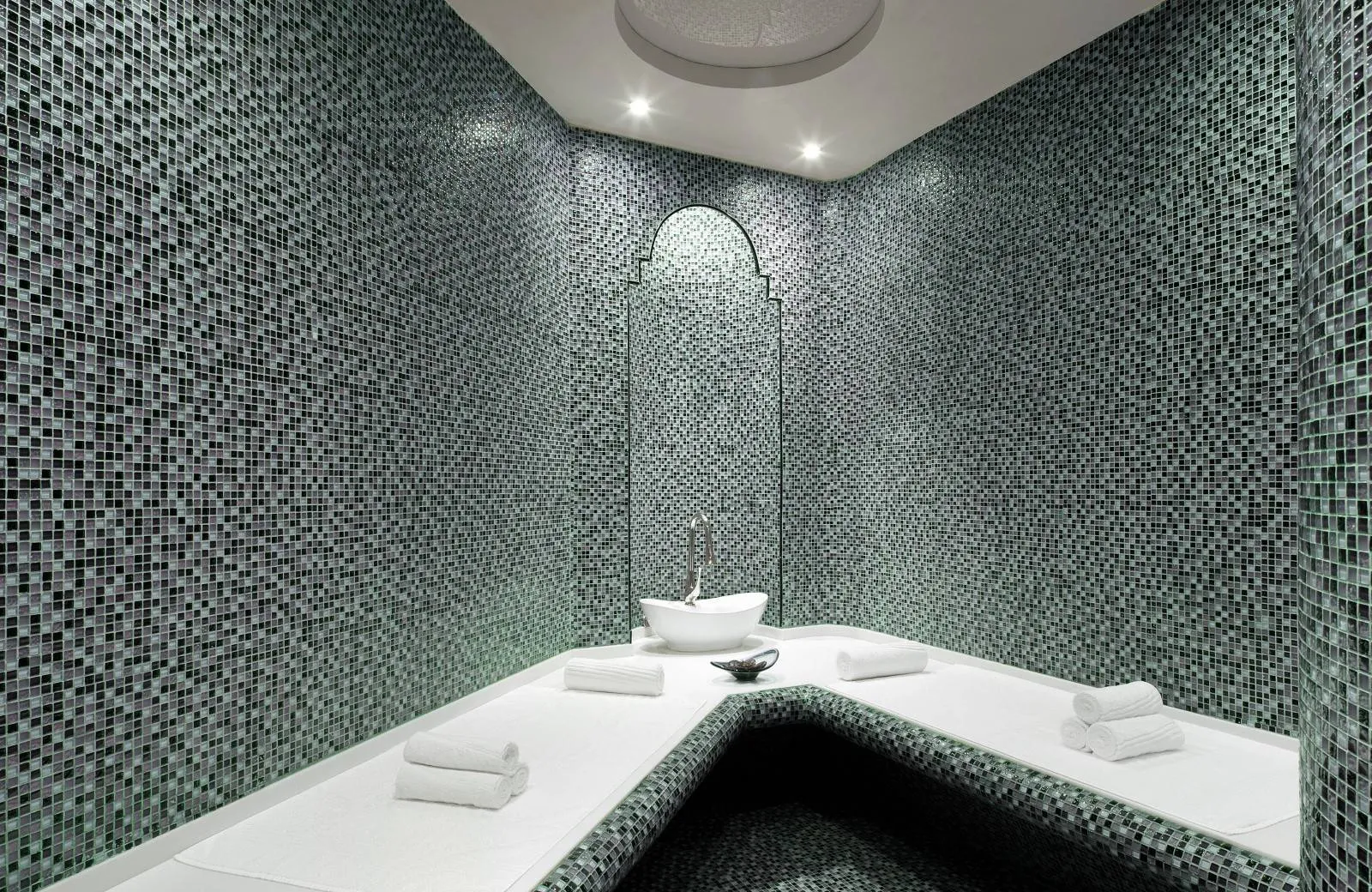 Sheraton Jumeirah Beach Resort 5*