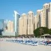 Sheraton Jumeirah Beach Resort 5*