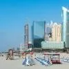 Sheraton Jumeirah Beach Resort 5*