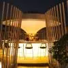 Sheraton Jumeirah Beach Resort 5*