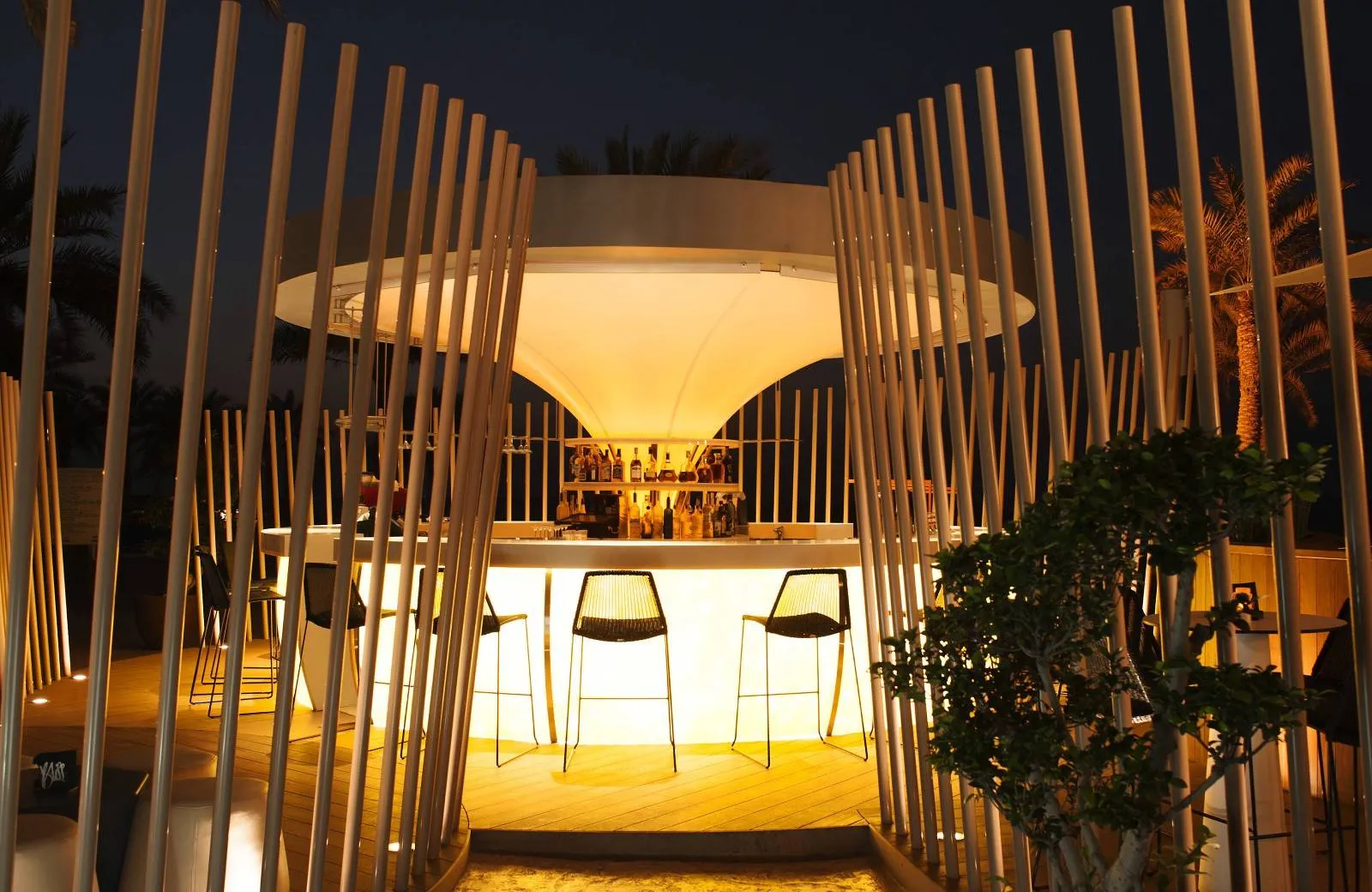 Sheraton Jumeirah Beach Resort 5*