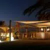 Sheraton Jumeirah Beach Resort 5*