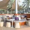 Sheraton Jumeirah Beach Resort 5*