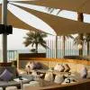Sheraton Jumeirah Beach Resort 5*
