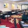 Sheraton Jumeirah Beach Resort 5*