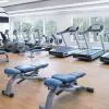 Sheraton Jumeirah Beach Resort 5*