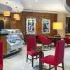 Sheraton Jumeirah Beach Resort 5*
